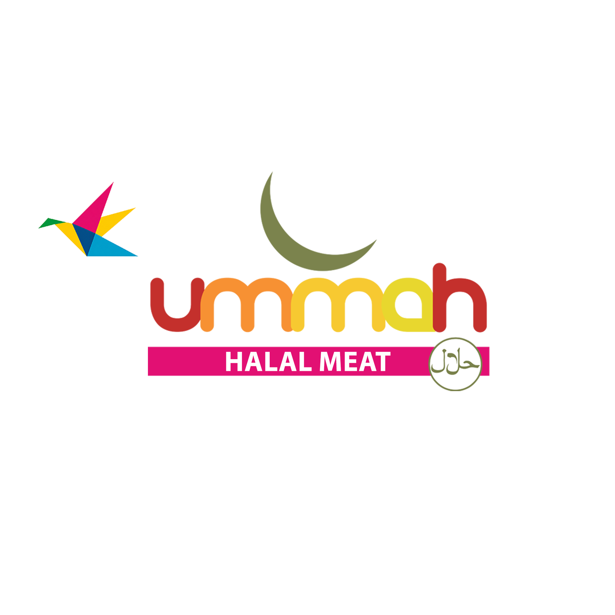 Ummah Halal Meat